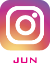 Instagram JUN